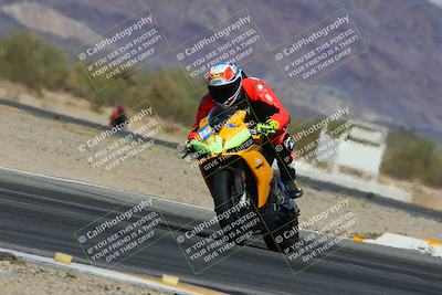 media/Mar-09-2025-TrackXperience (Sun) [[4c2000c718]]/3-Level 2/Session 4 (Turn 14)/